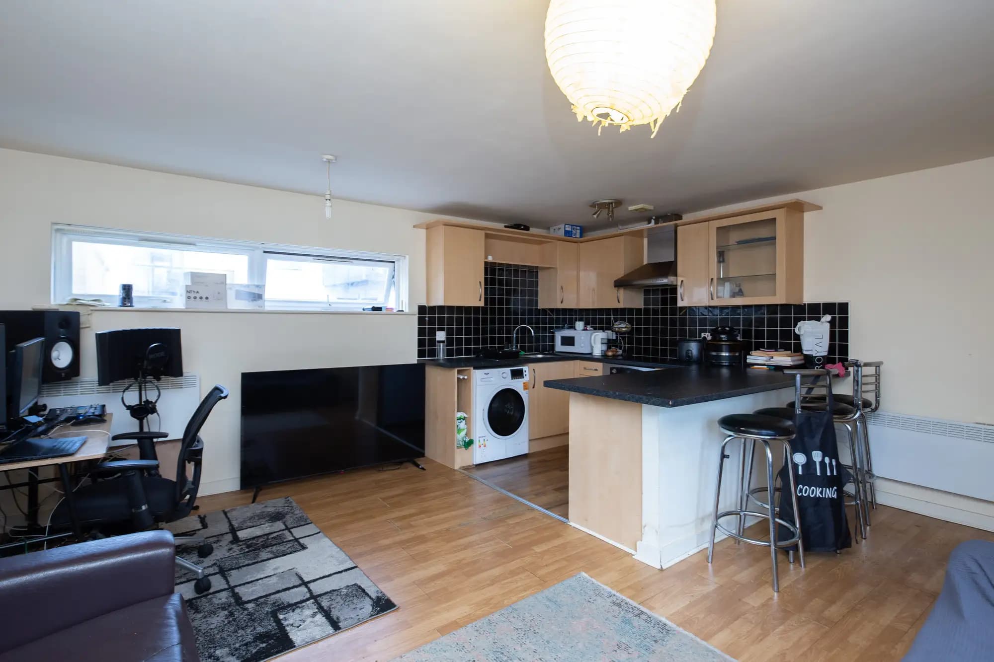 property photo 6 of 26