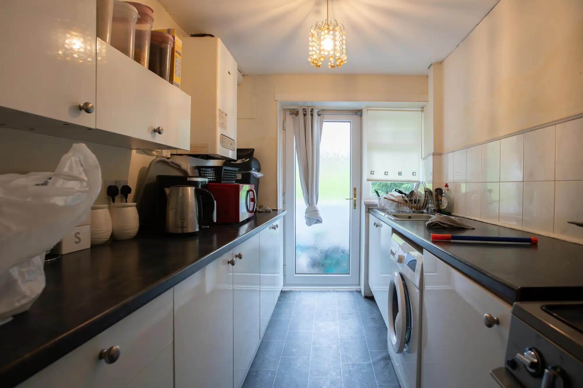 property photo 5 of 16