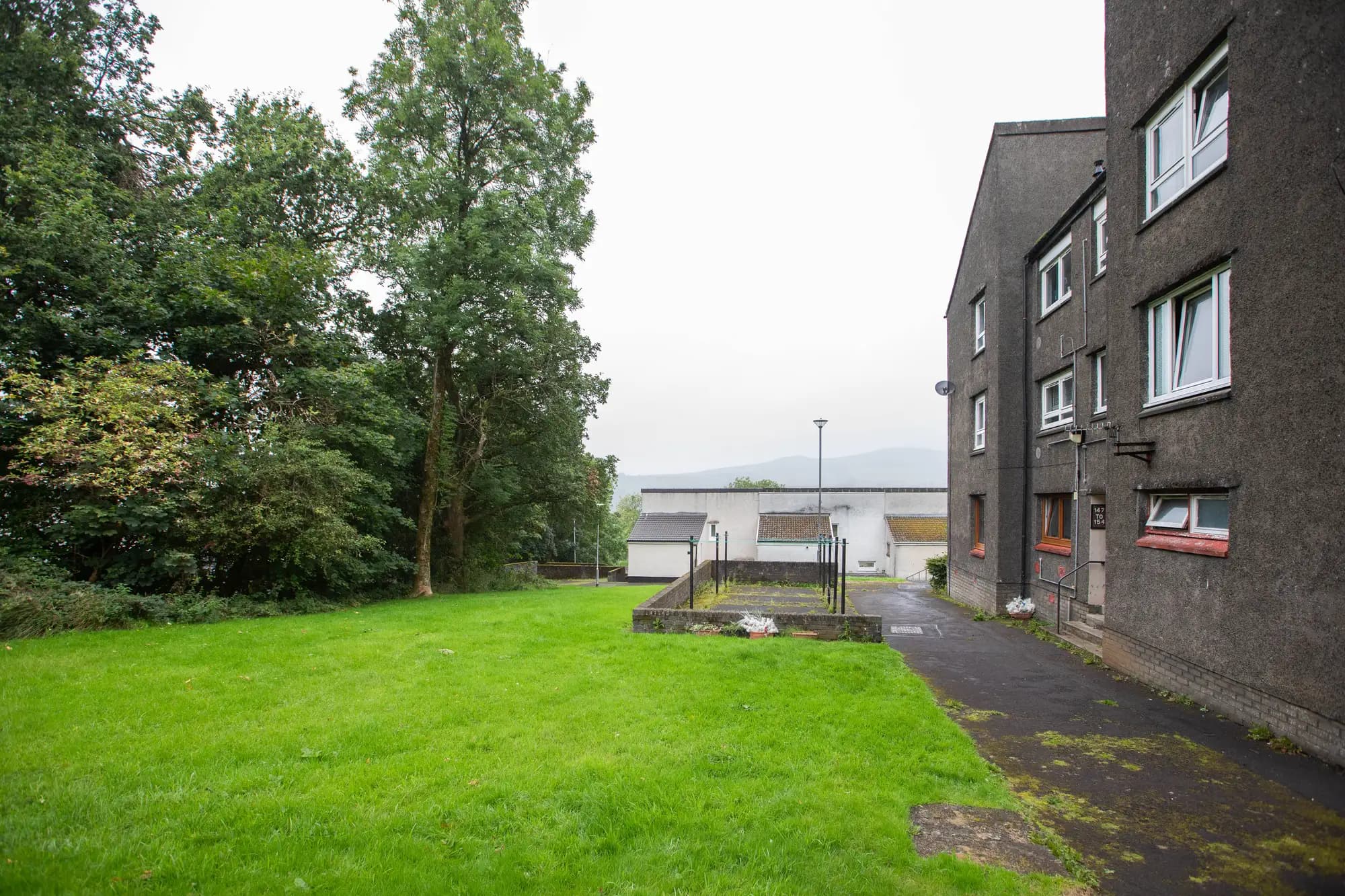 property photo 18 of 18
