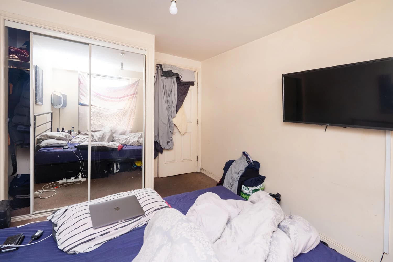 property photo 14 of 19