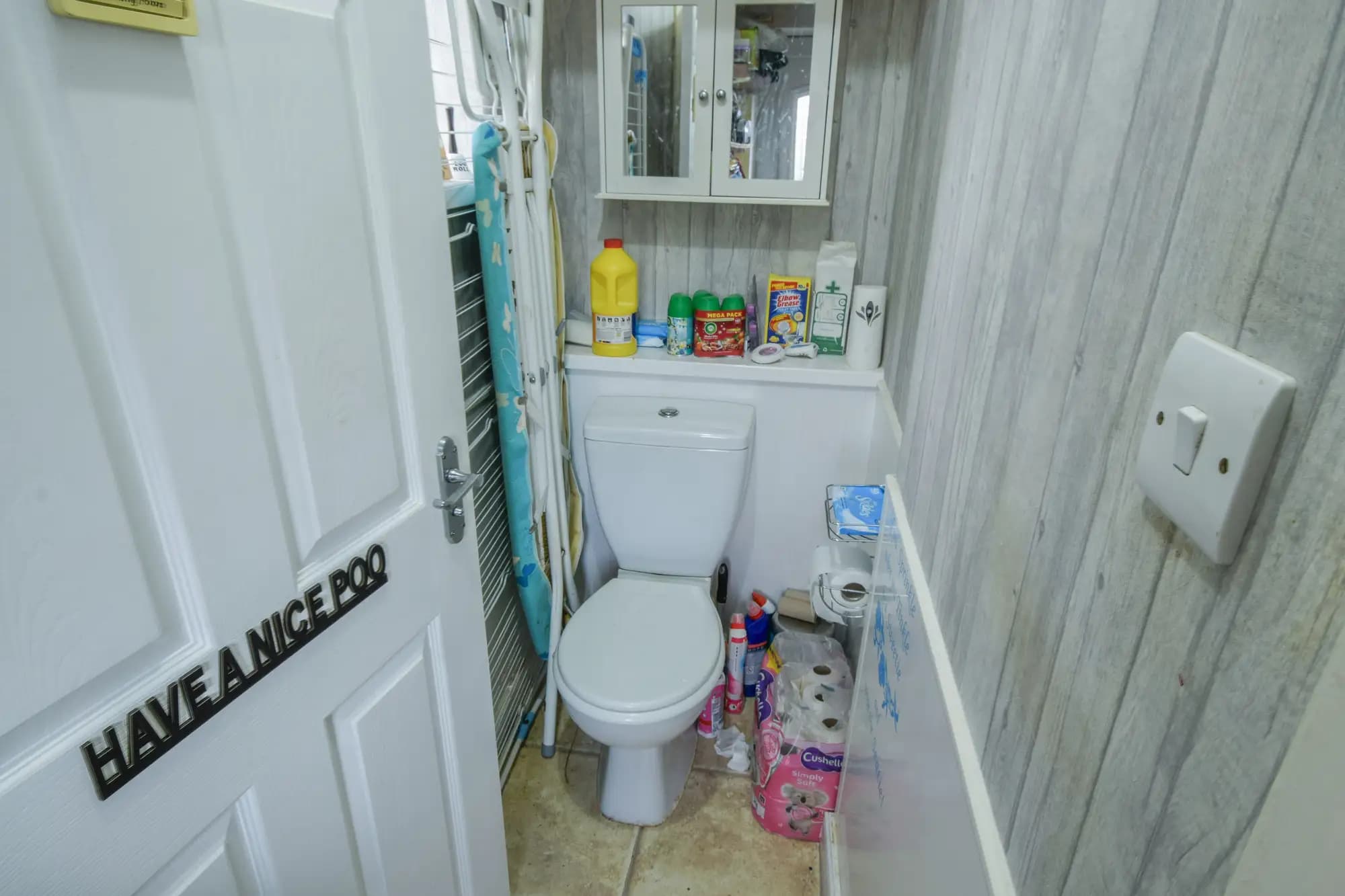 property photo 6 of 14