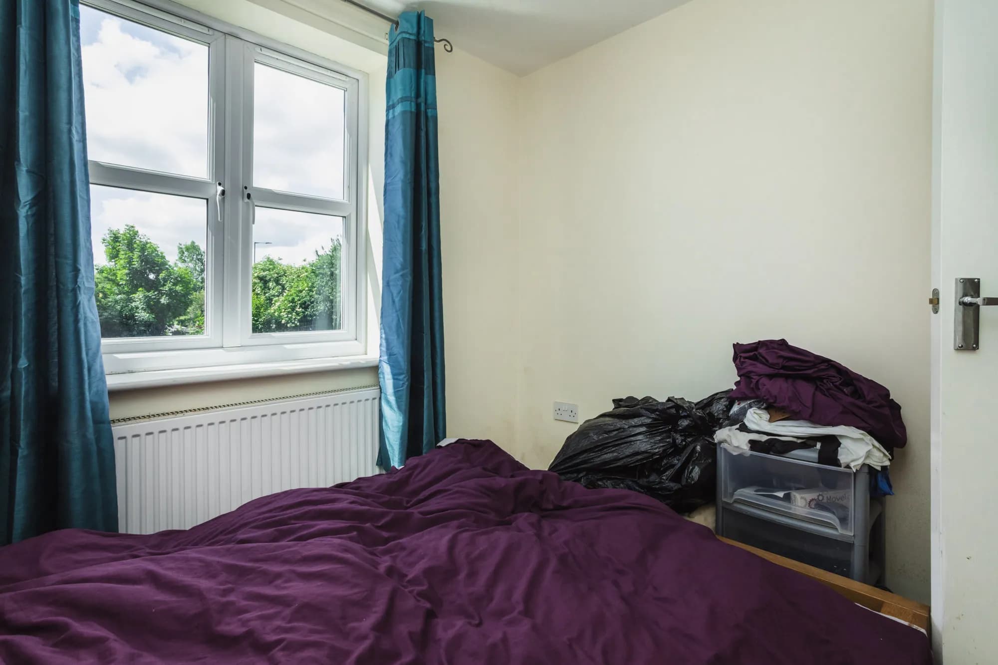 property photo 11 of 19