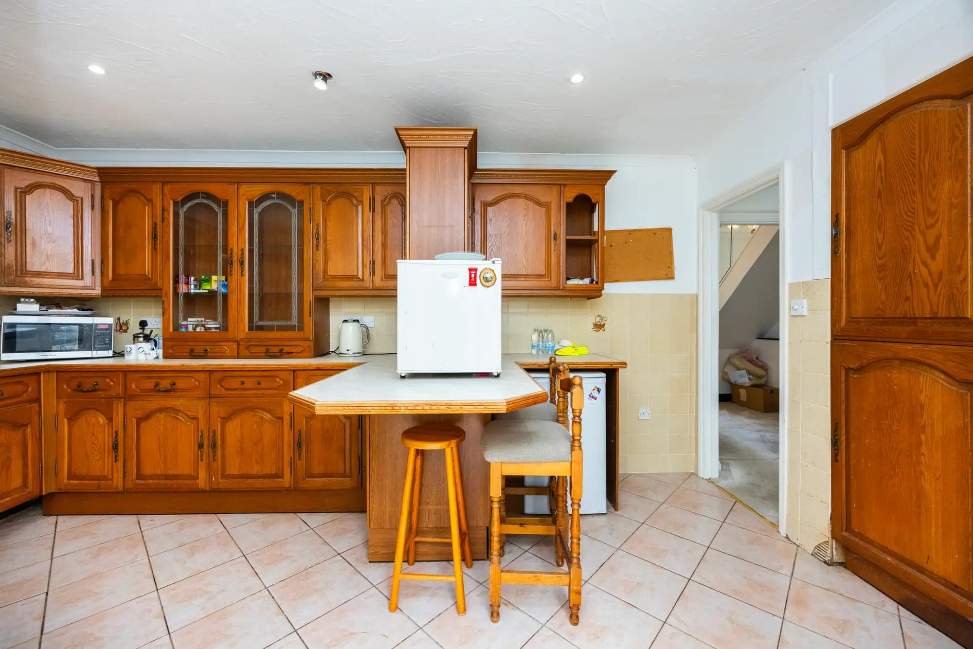 property photo 9 of 20