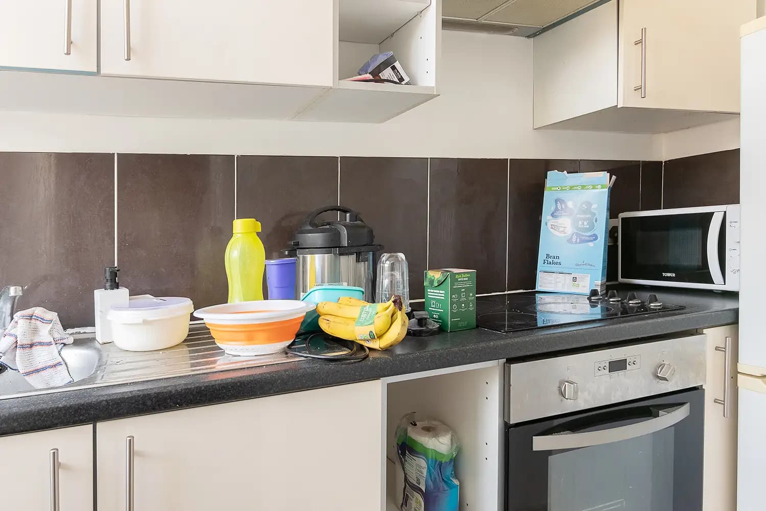 property photo 41 of 118
