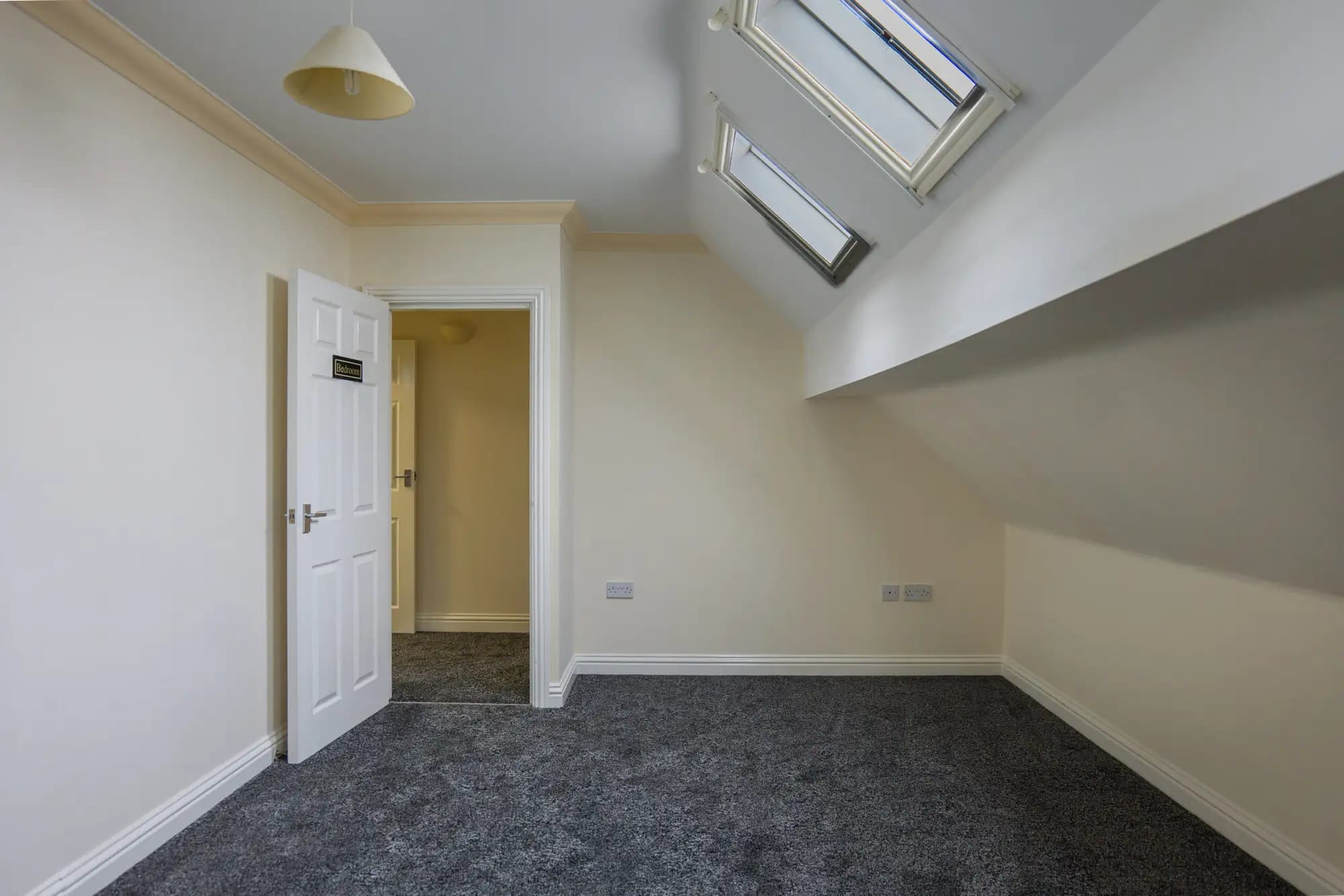 property photo 16 of 24