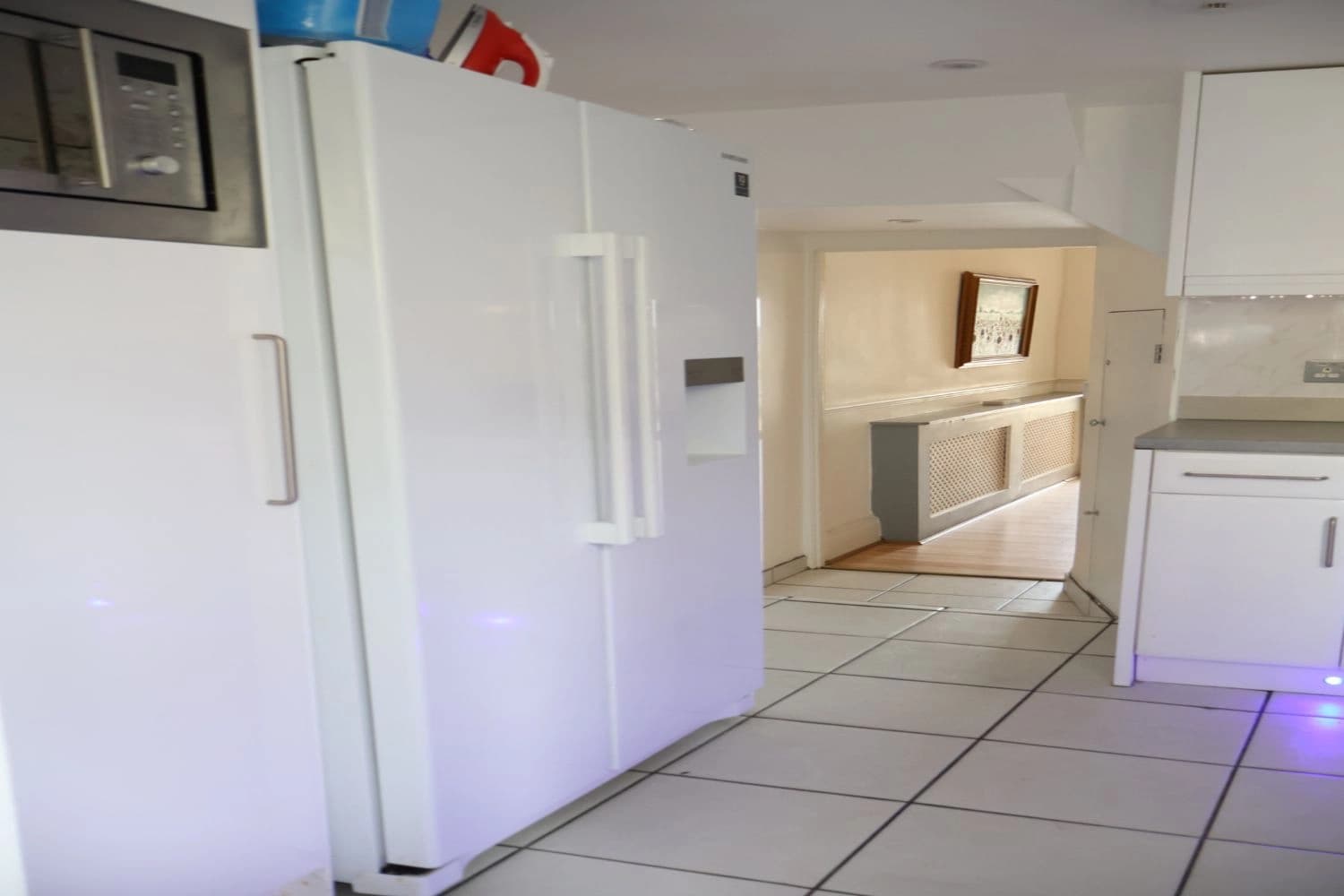 property photo 6 of 22