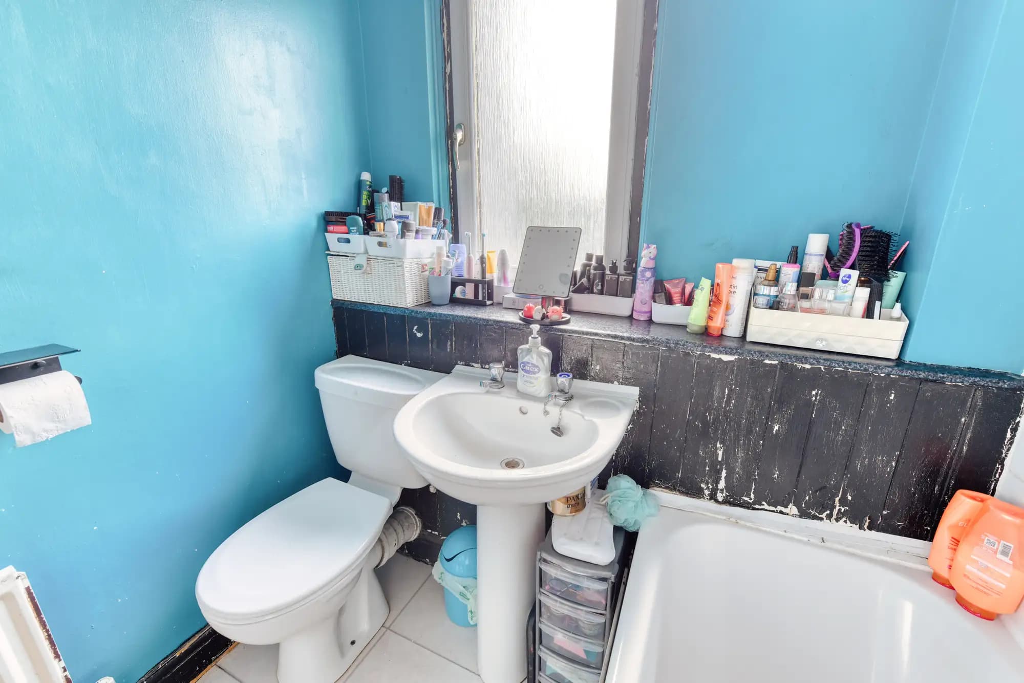 property photo 11 of 23