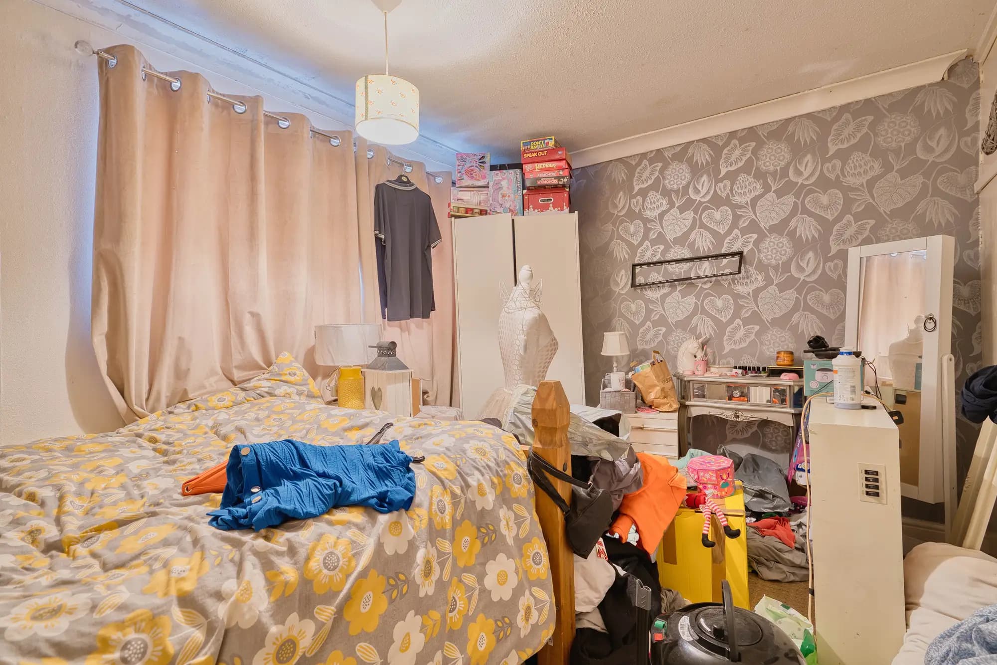 property photo 17 of 29