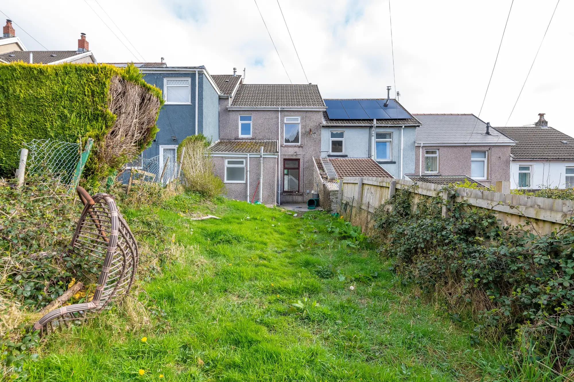 property photo 16 of 17