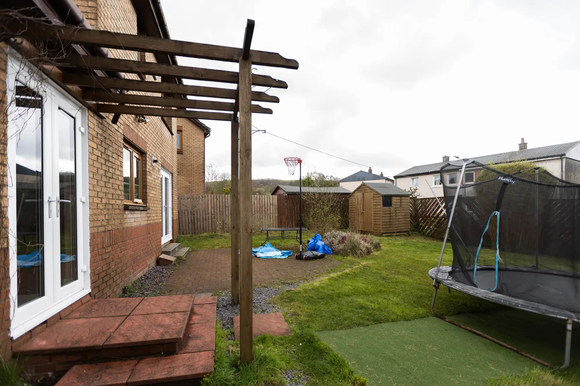 property photo 34 of 38