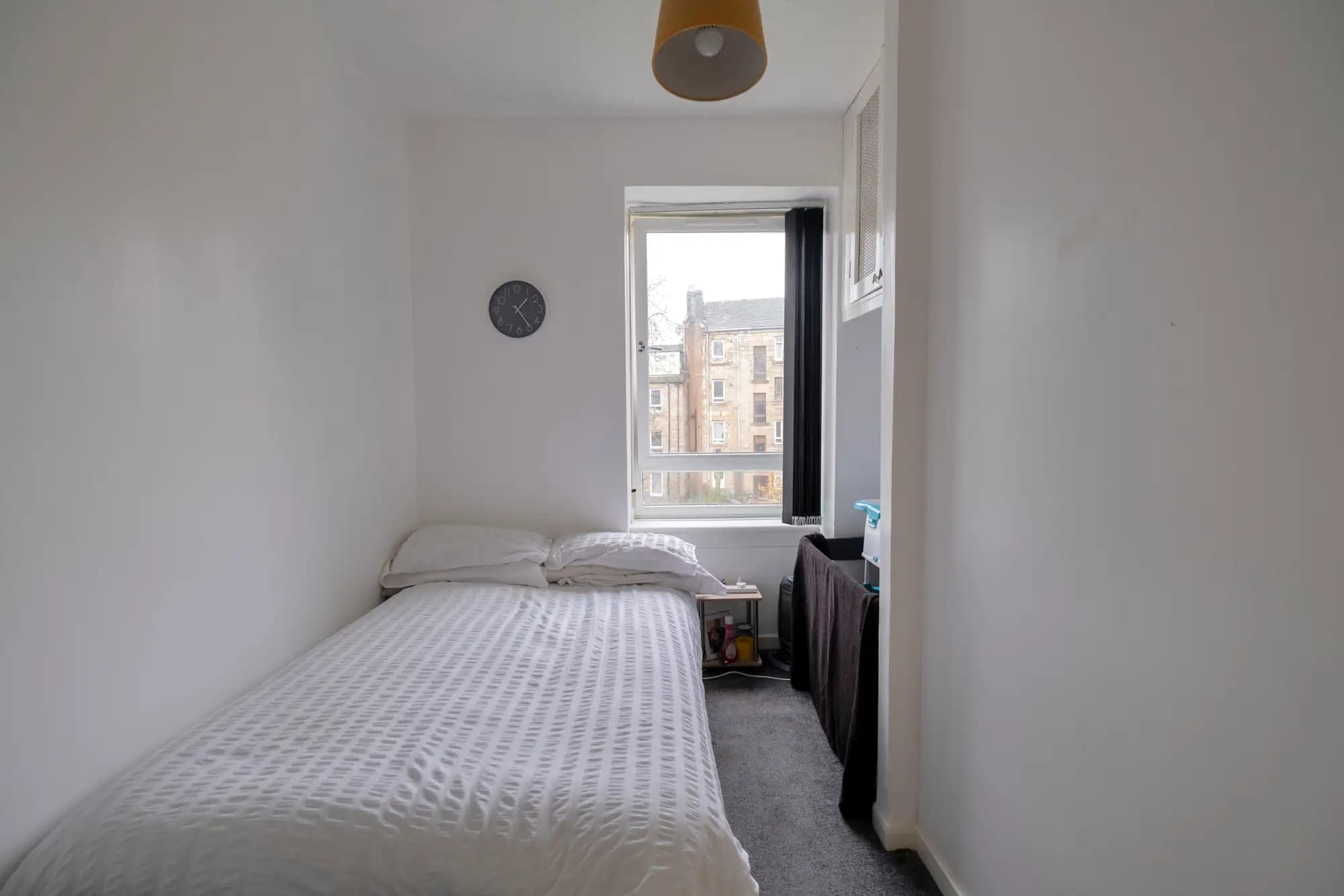 property photo 17 of 33