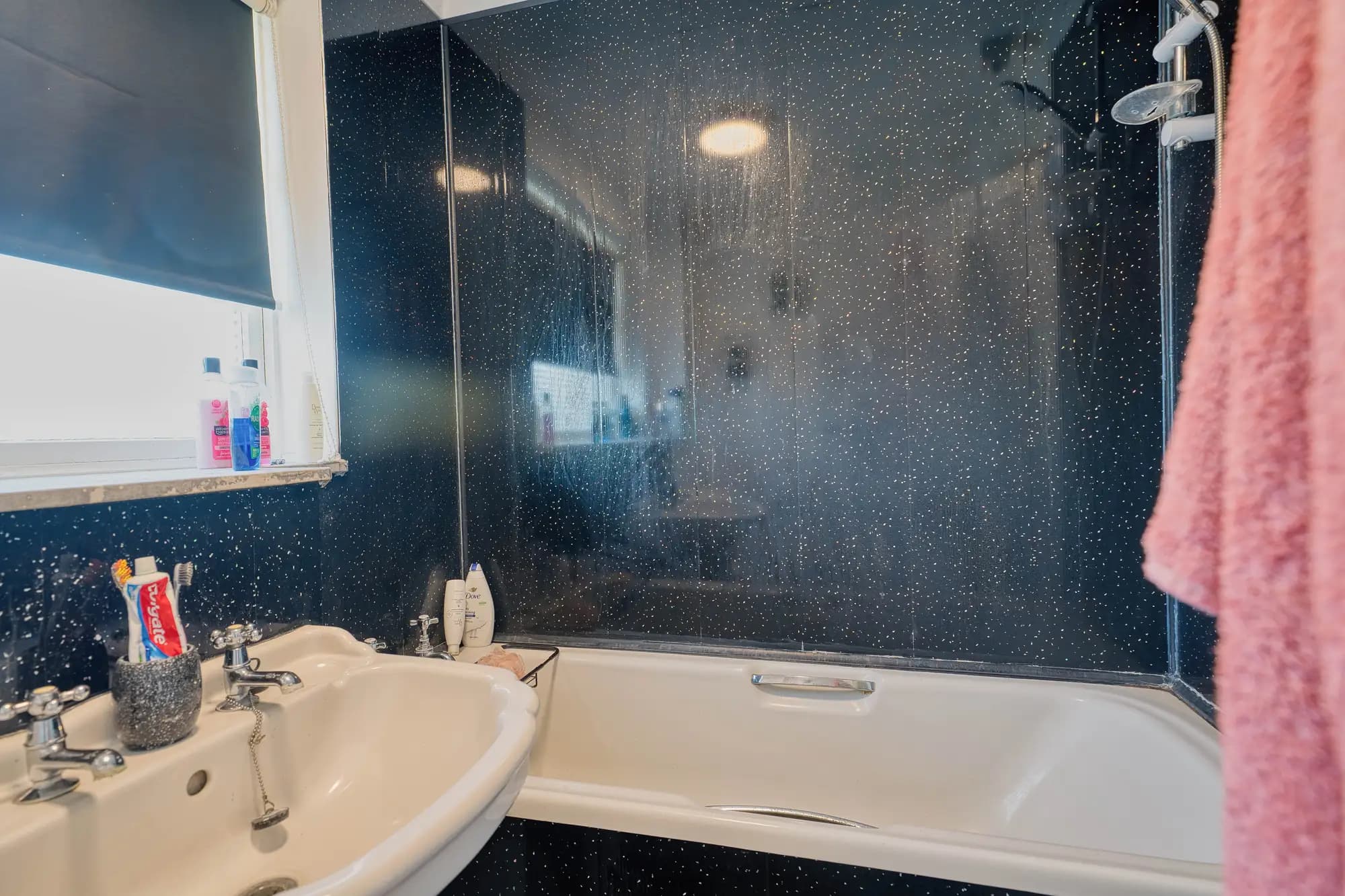 property photo 12 of 29