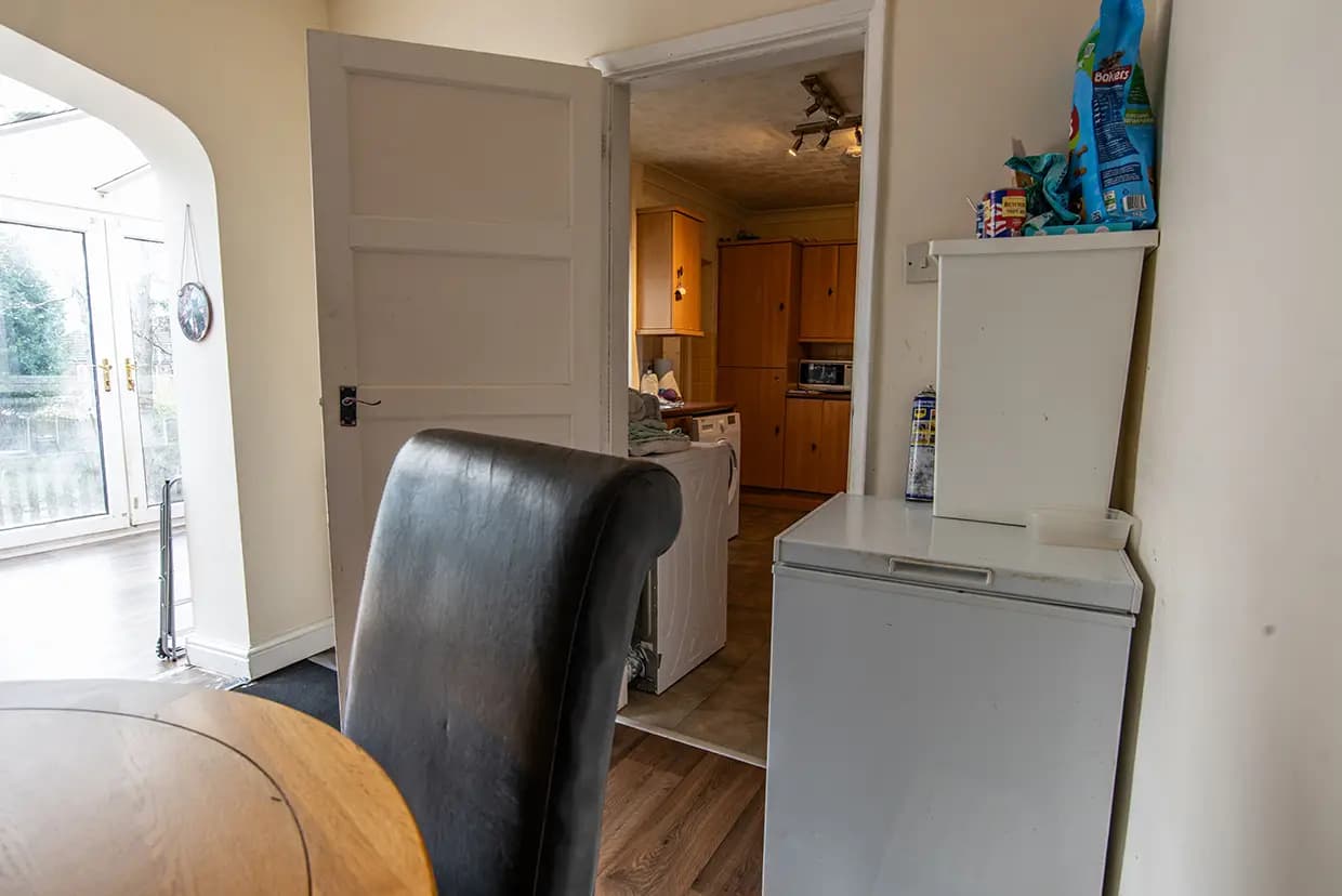 property photo 9 of 24