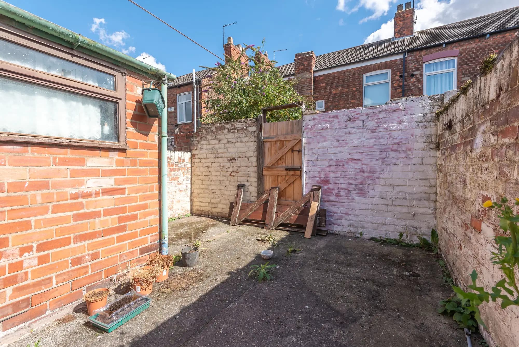 property photo 25 of 25