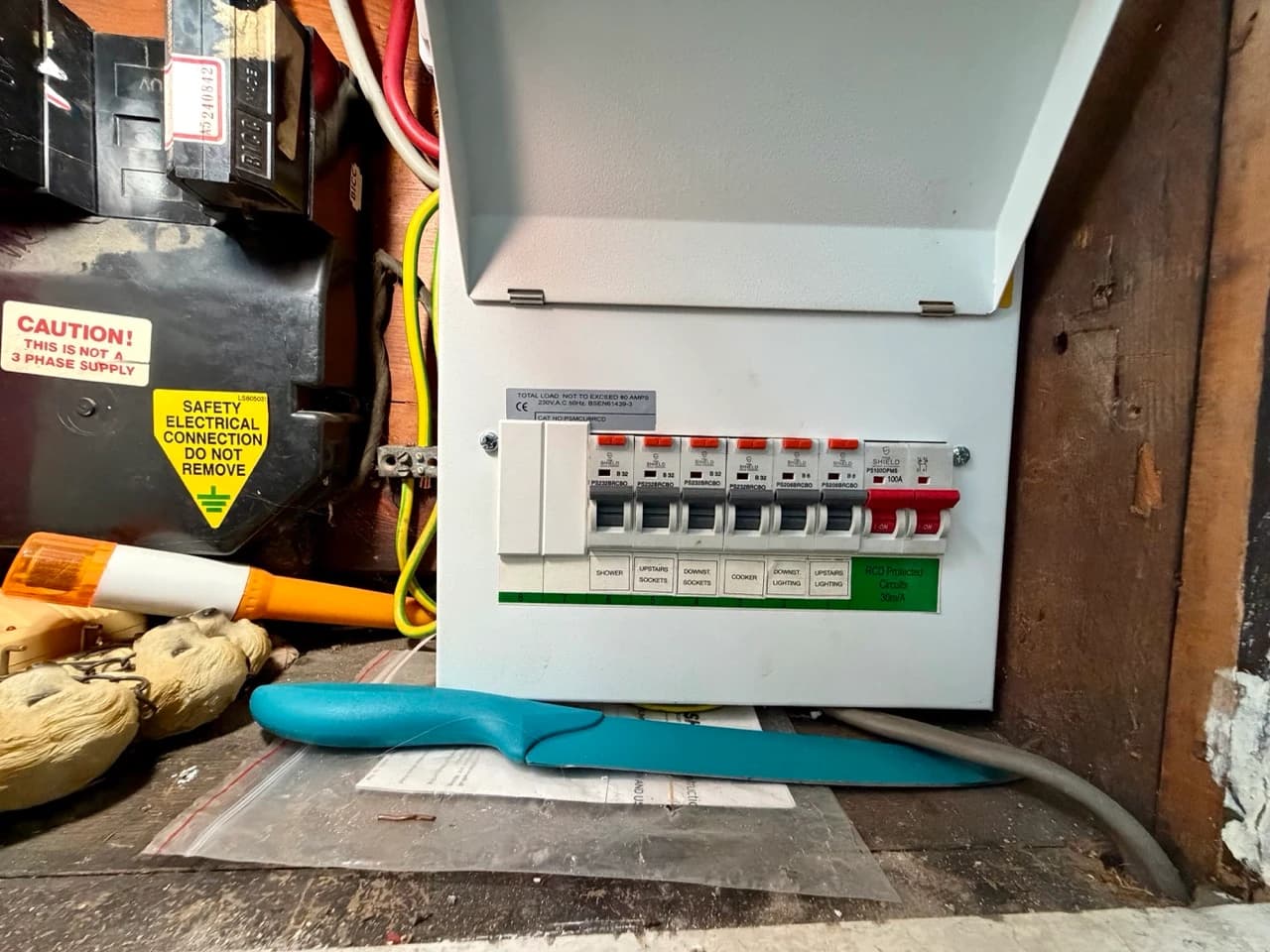 property photo 15 of 17