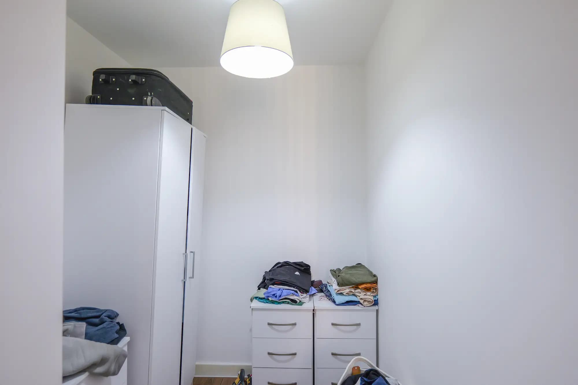 property photo 4 of 18