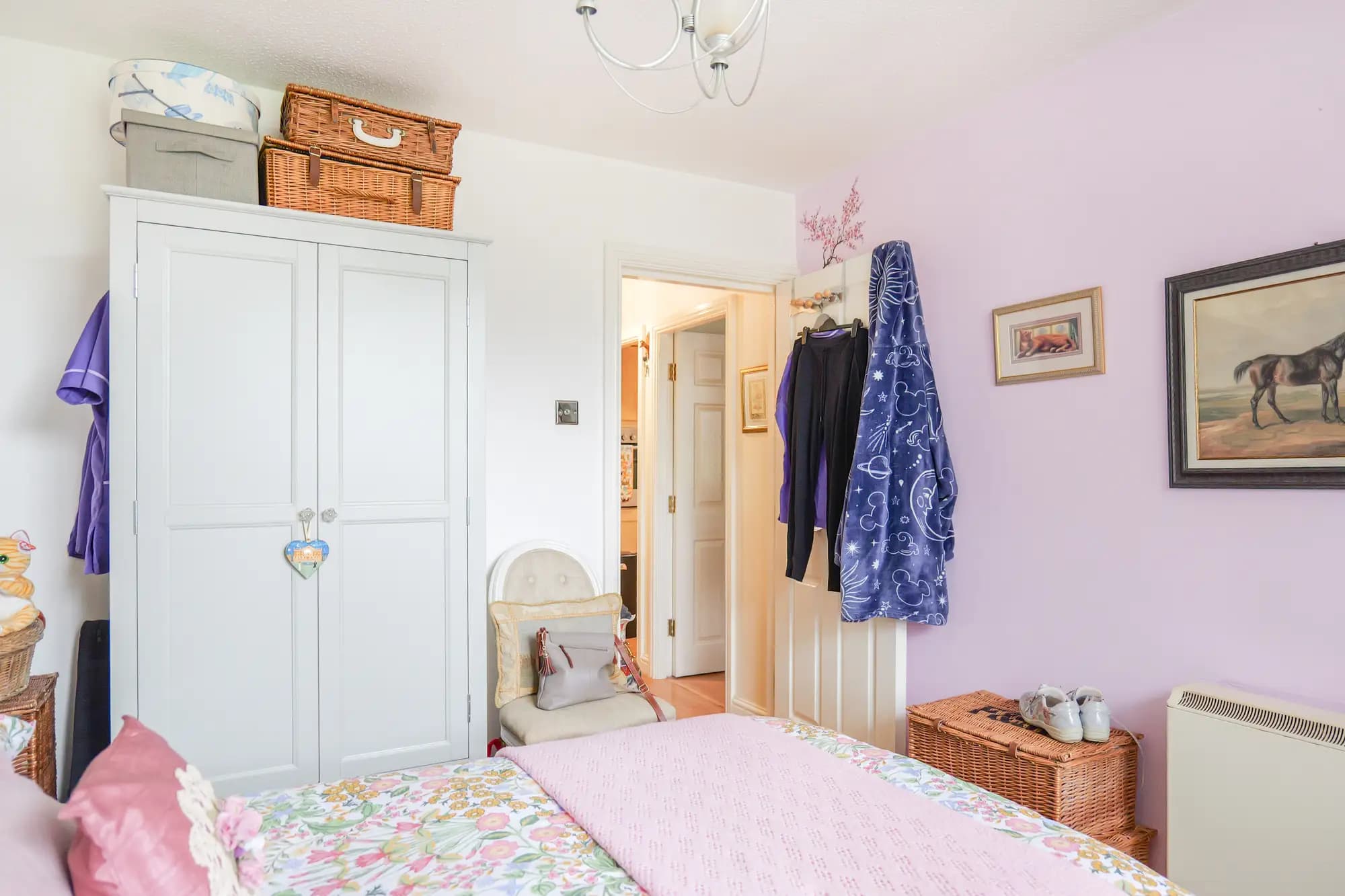 property photo 9 of 14