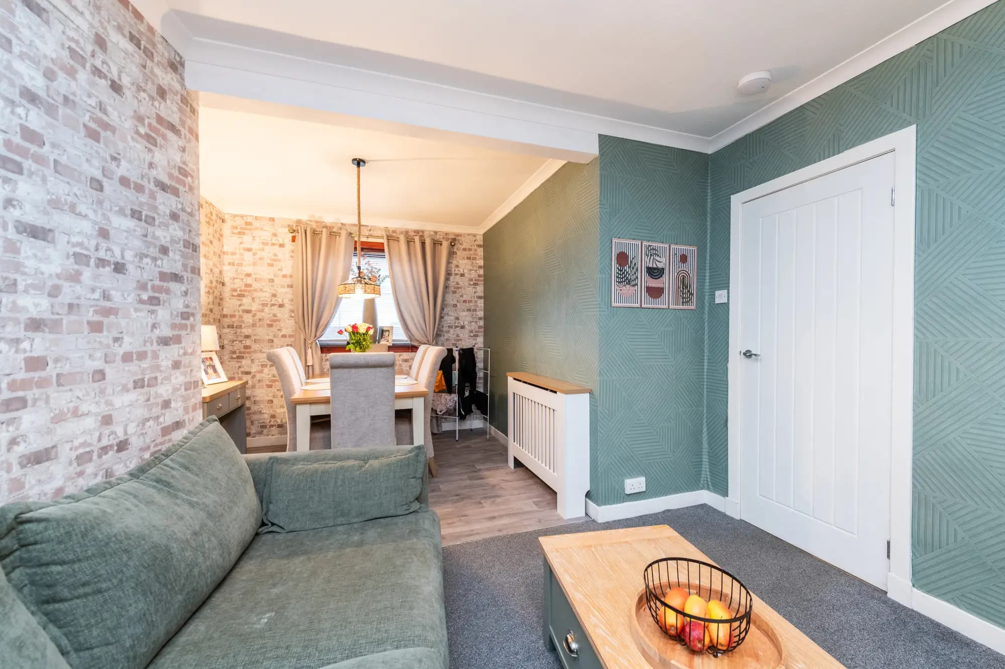 property photo 6 of 36