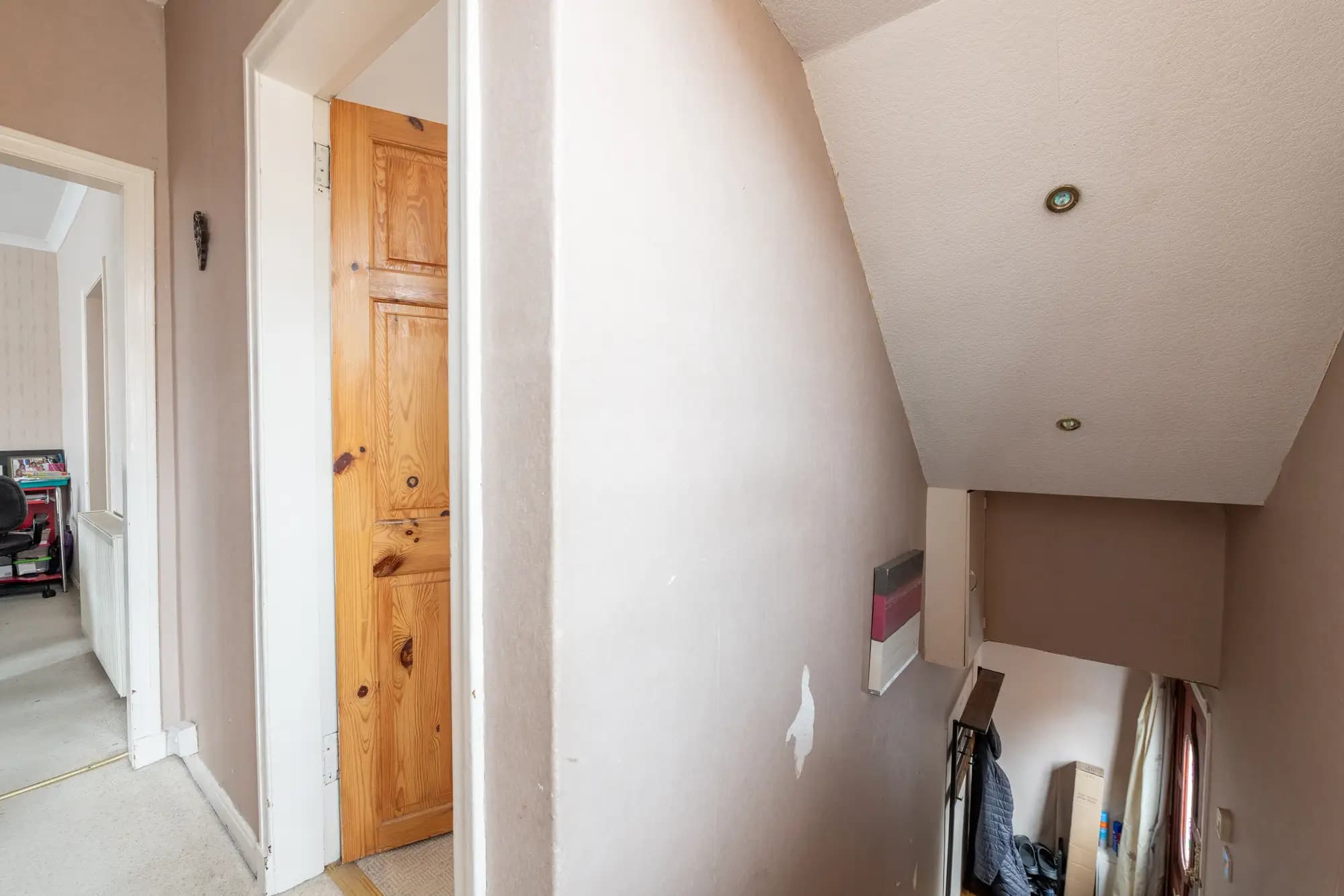 property photo 18 of 23