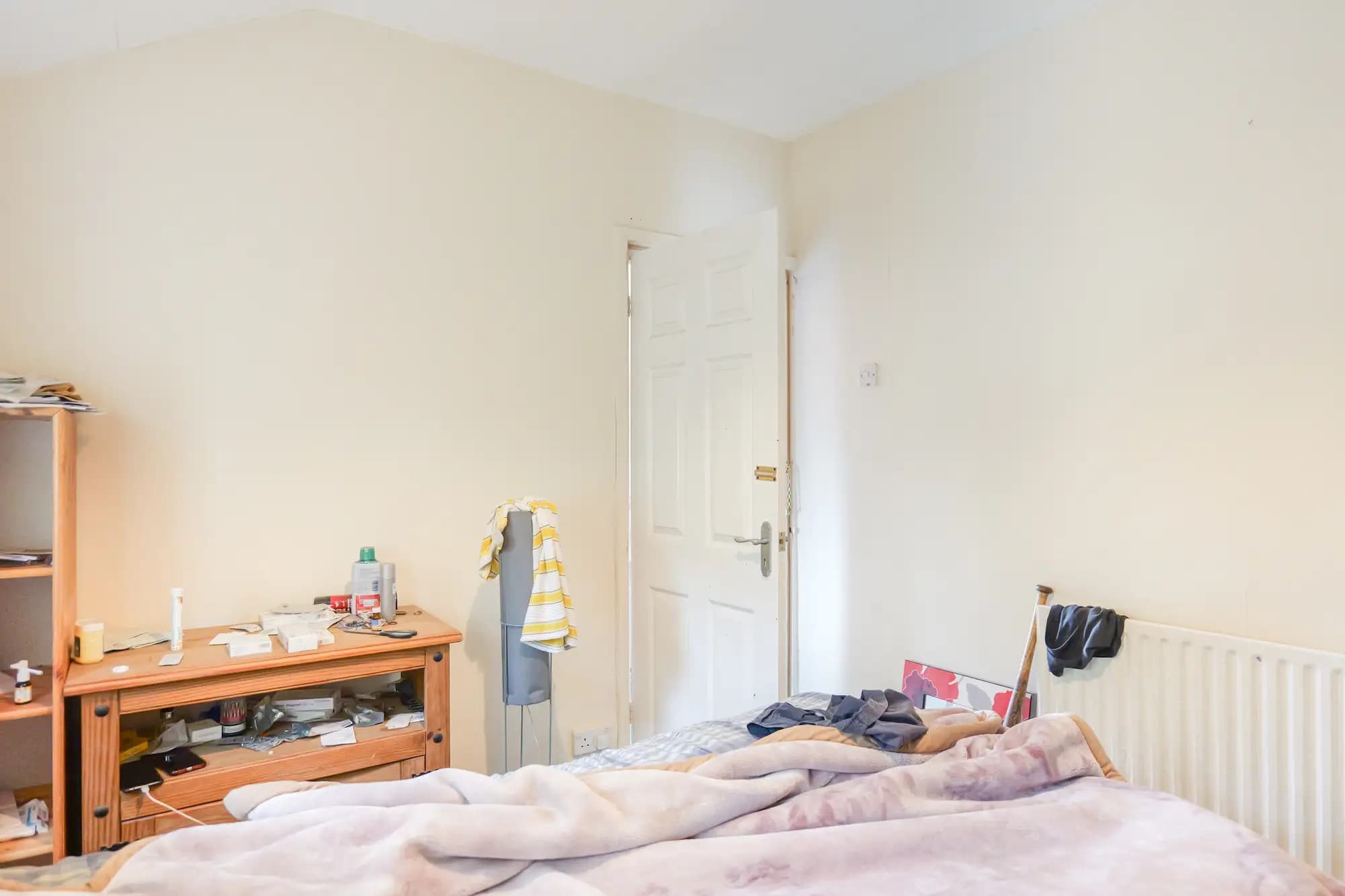 property photo 11 of 20