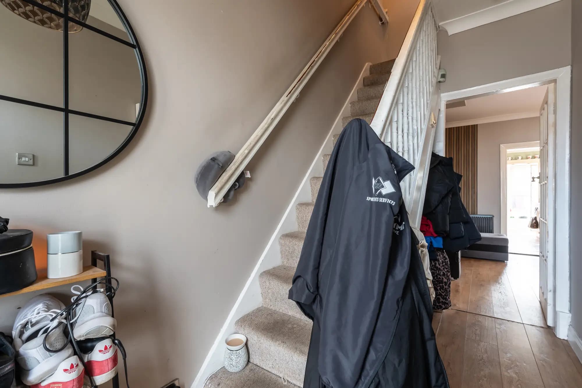 property photo 18 of 22