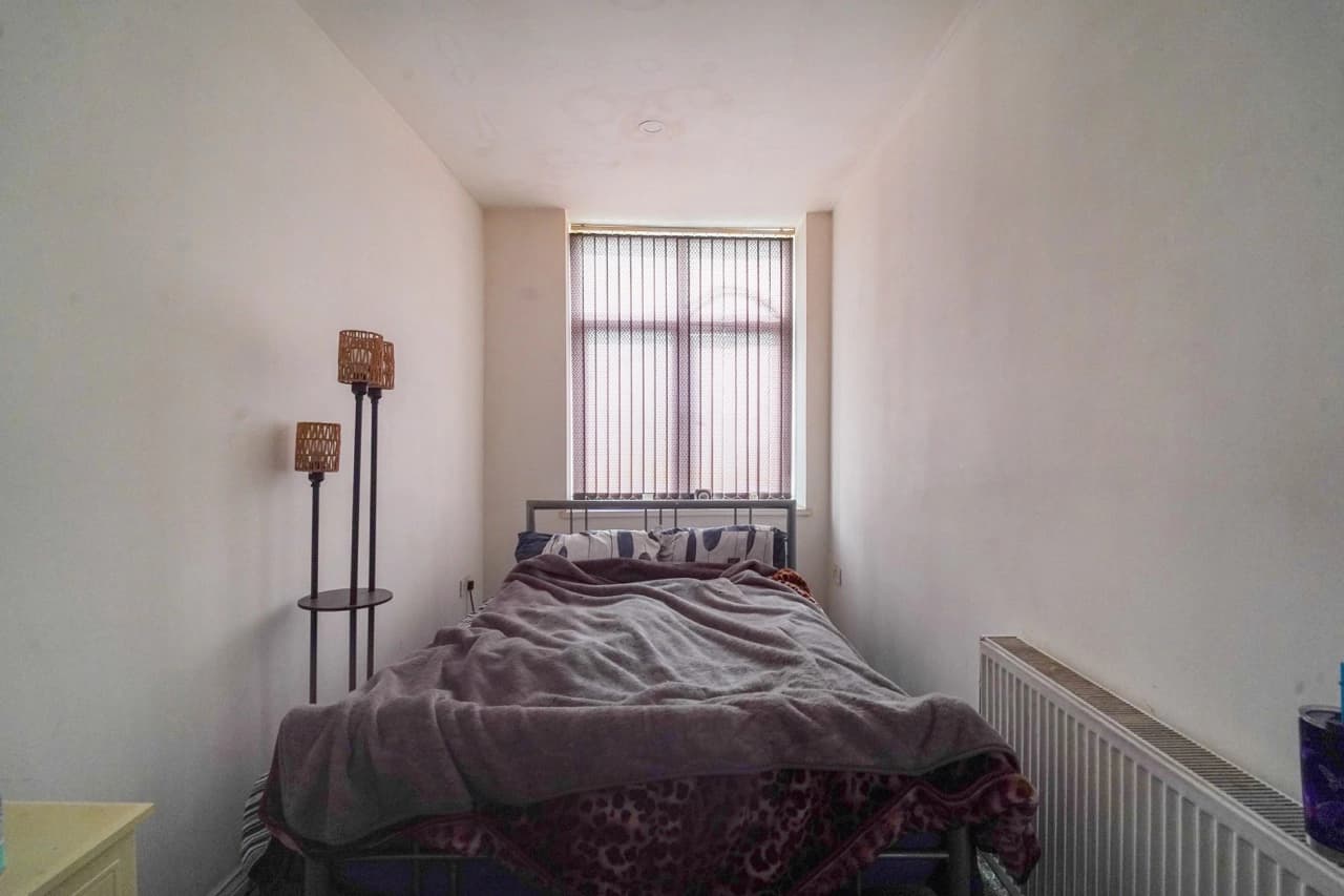 property photo 30 of 45
