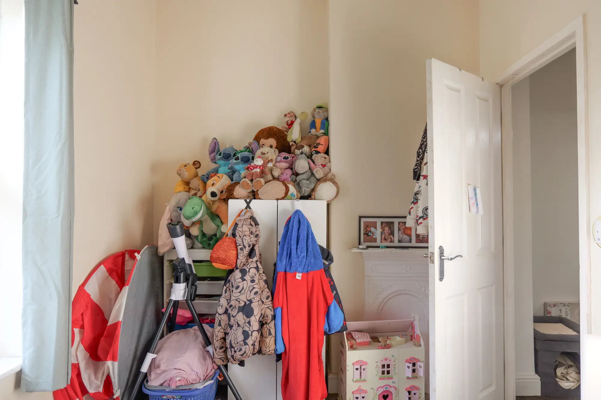 property photo 13 of 18