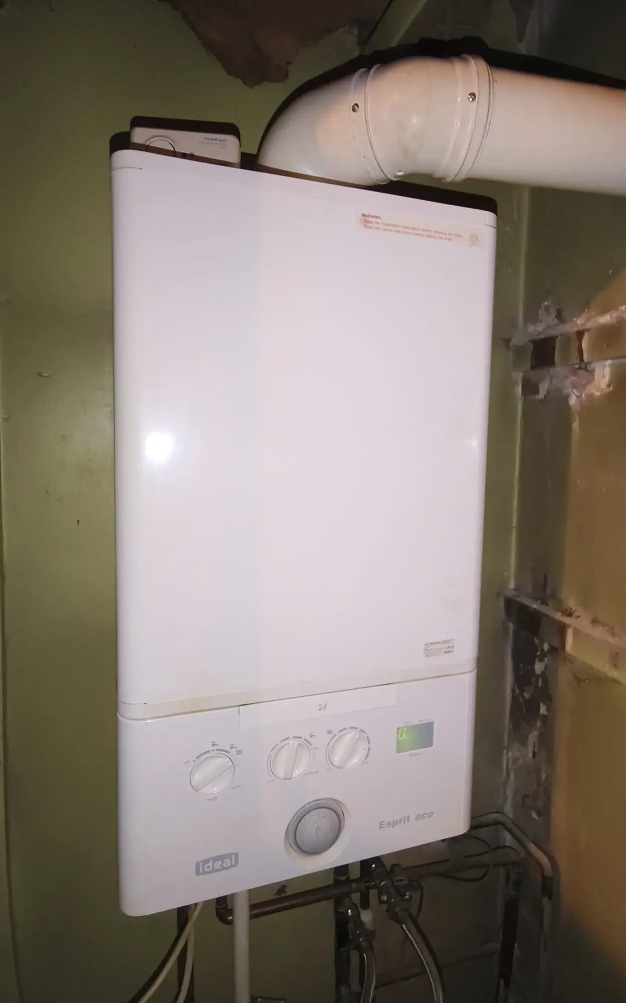 property photo 15 of 16