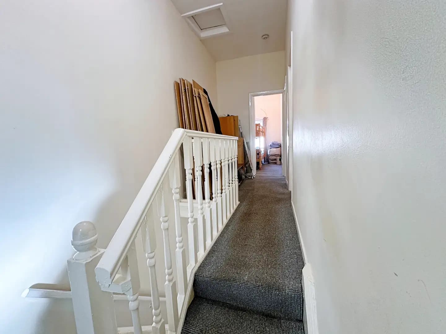 property photo 21 of 30