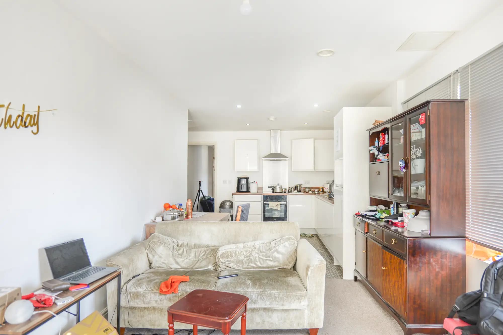 property photo 12 of 46