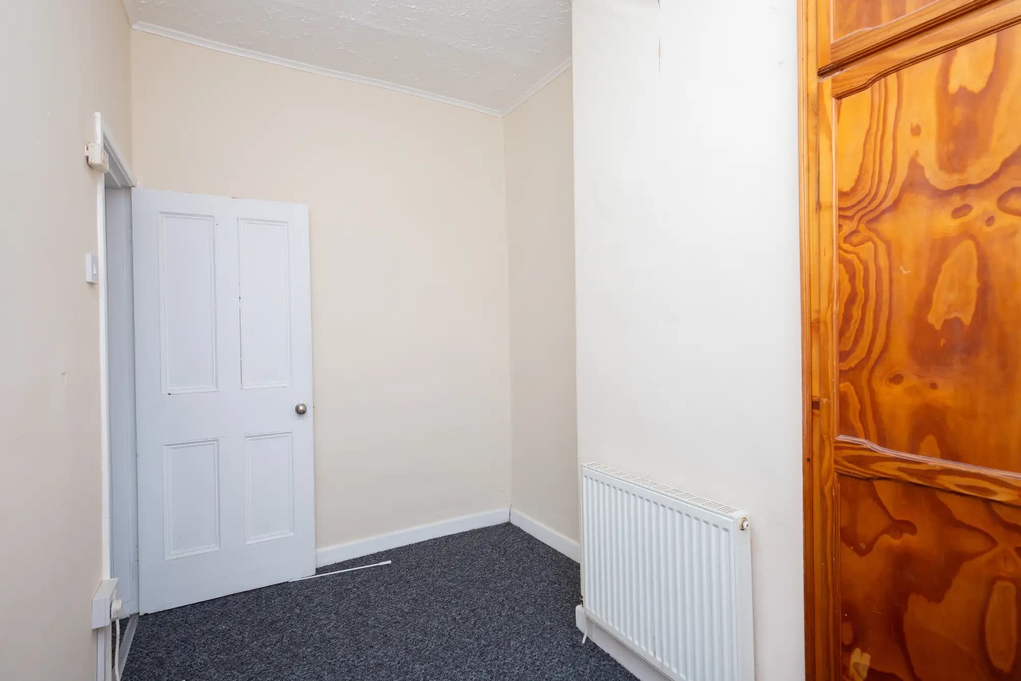 property photo 14 of 24