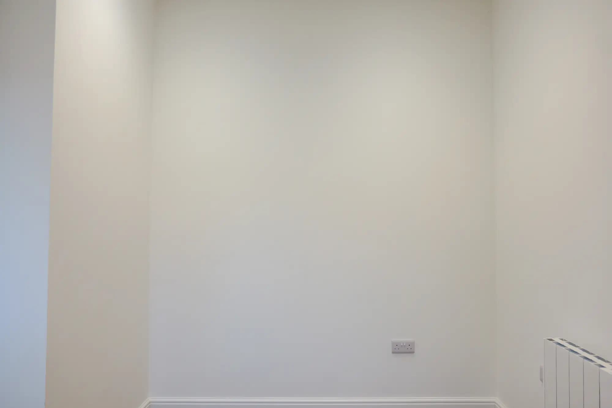 property photo 10 of 19