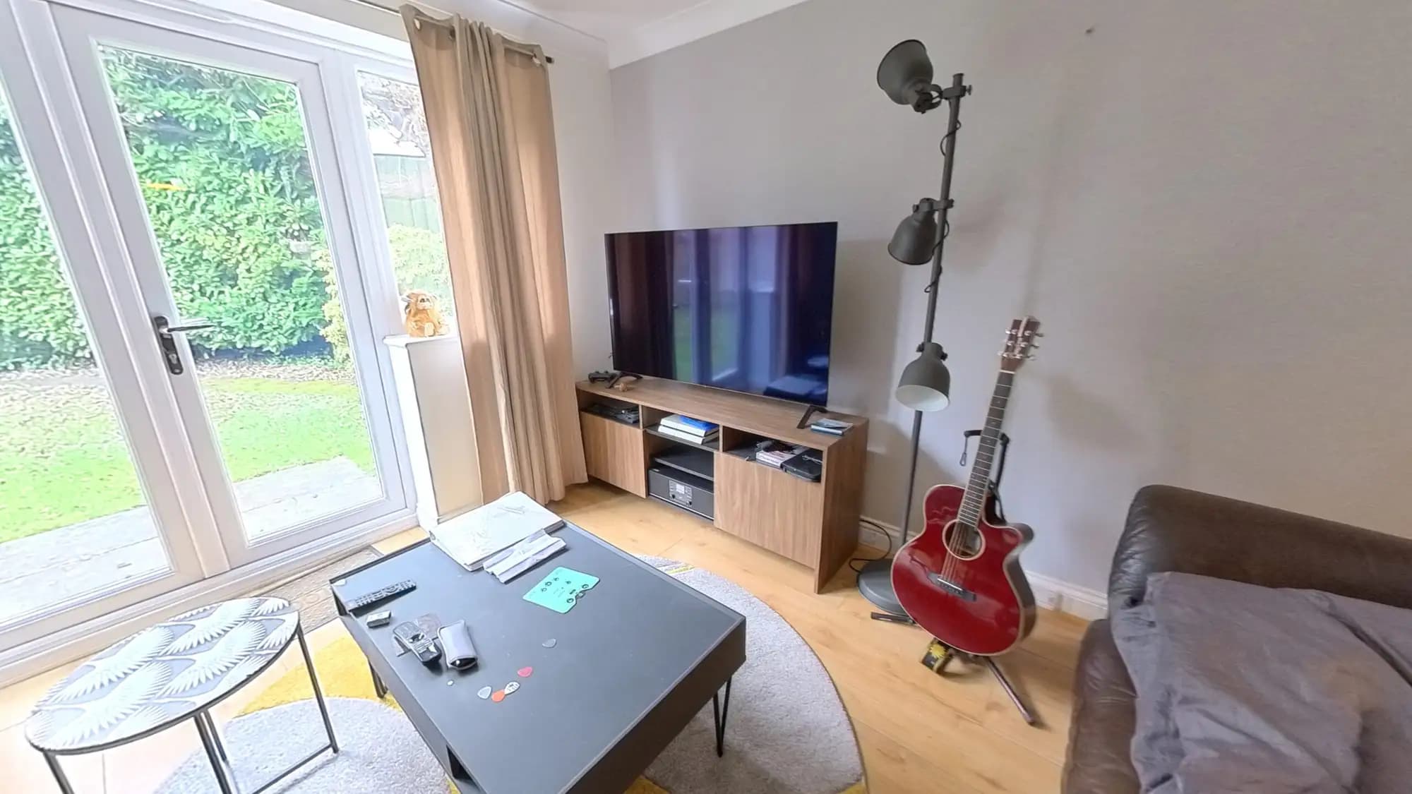 property photo 6 of 15