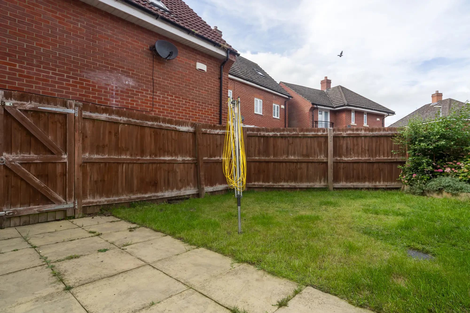 property photo 35 of 38
