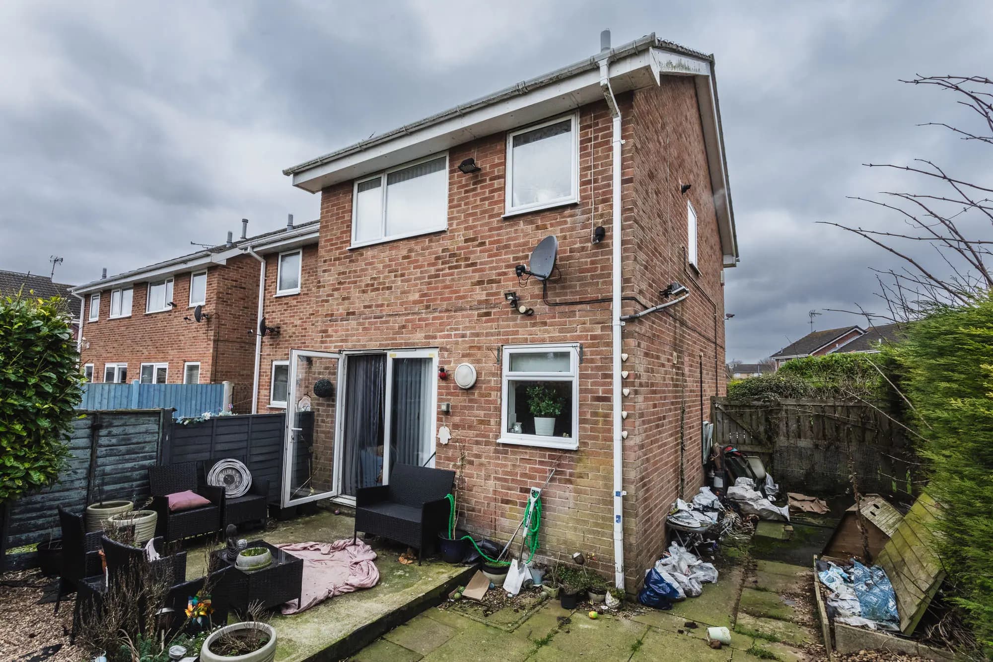 property photo 19 of 21