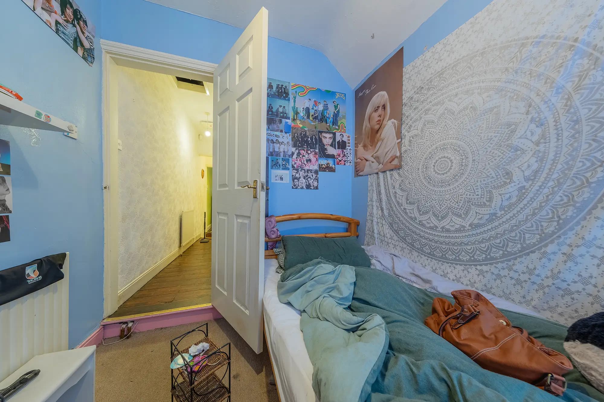 property photo 20 of 27