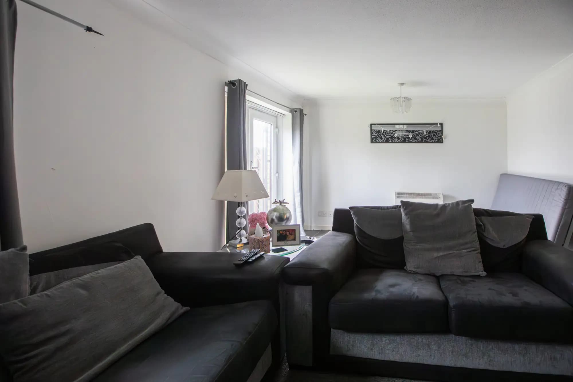 property photo 5 of 23