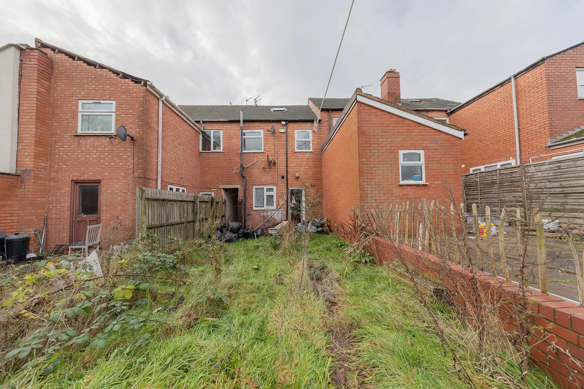 property photo 16 of 18