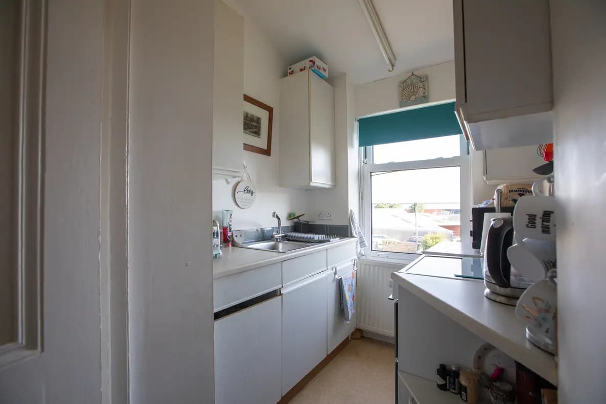 property photo 12 of 26