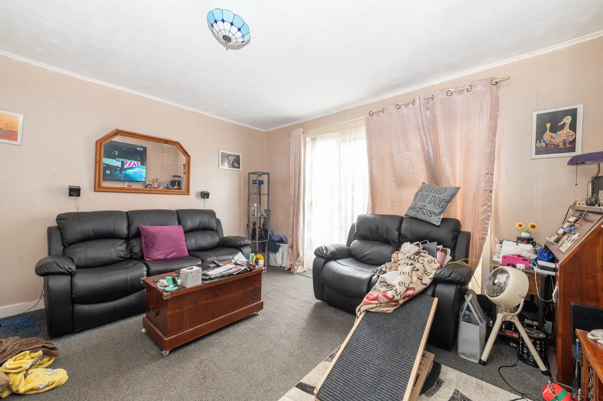 property photo 2 of 30