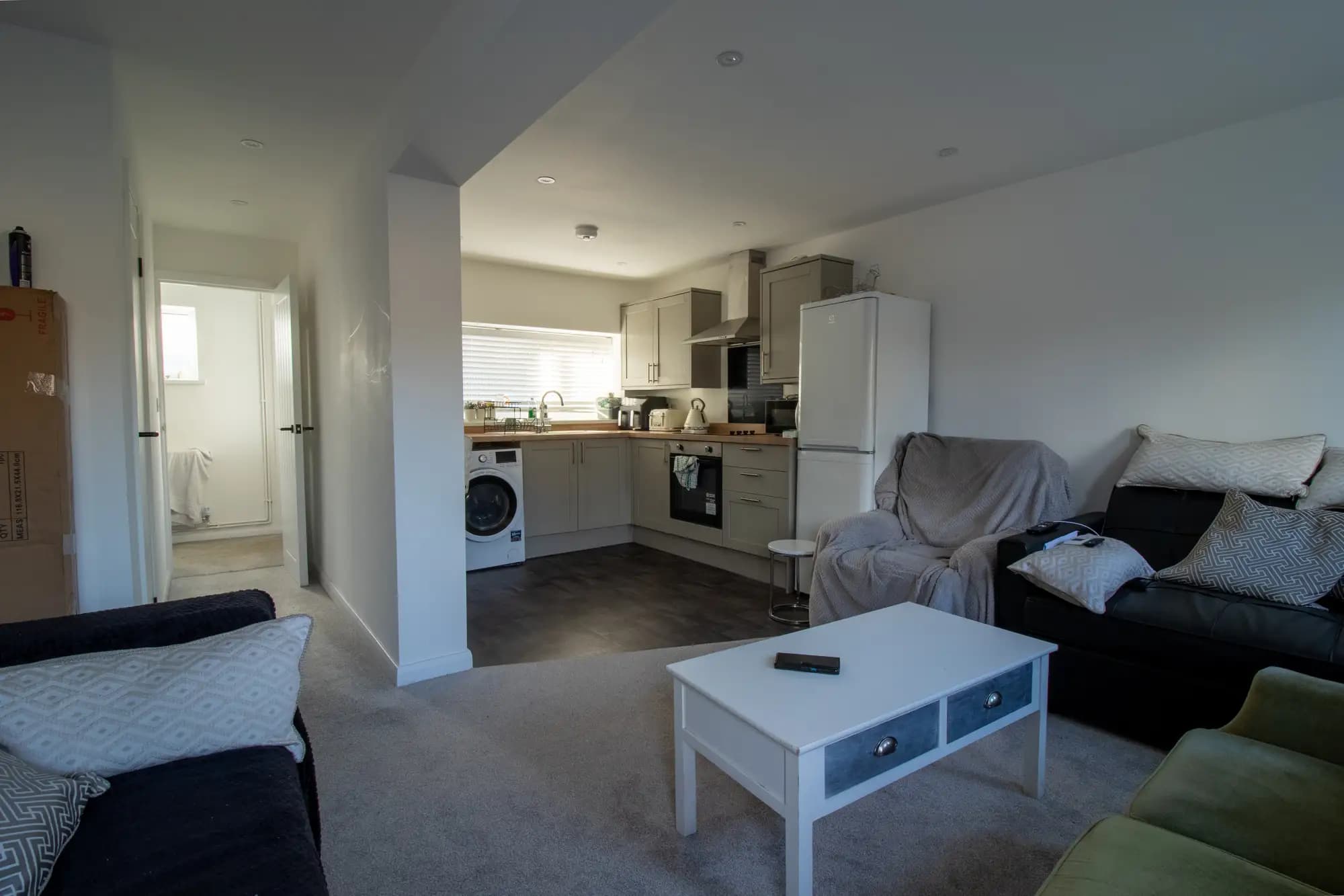 property photo 3 of 21