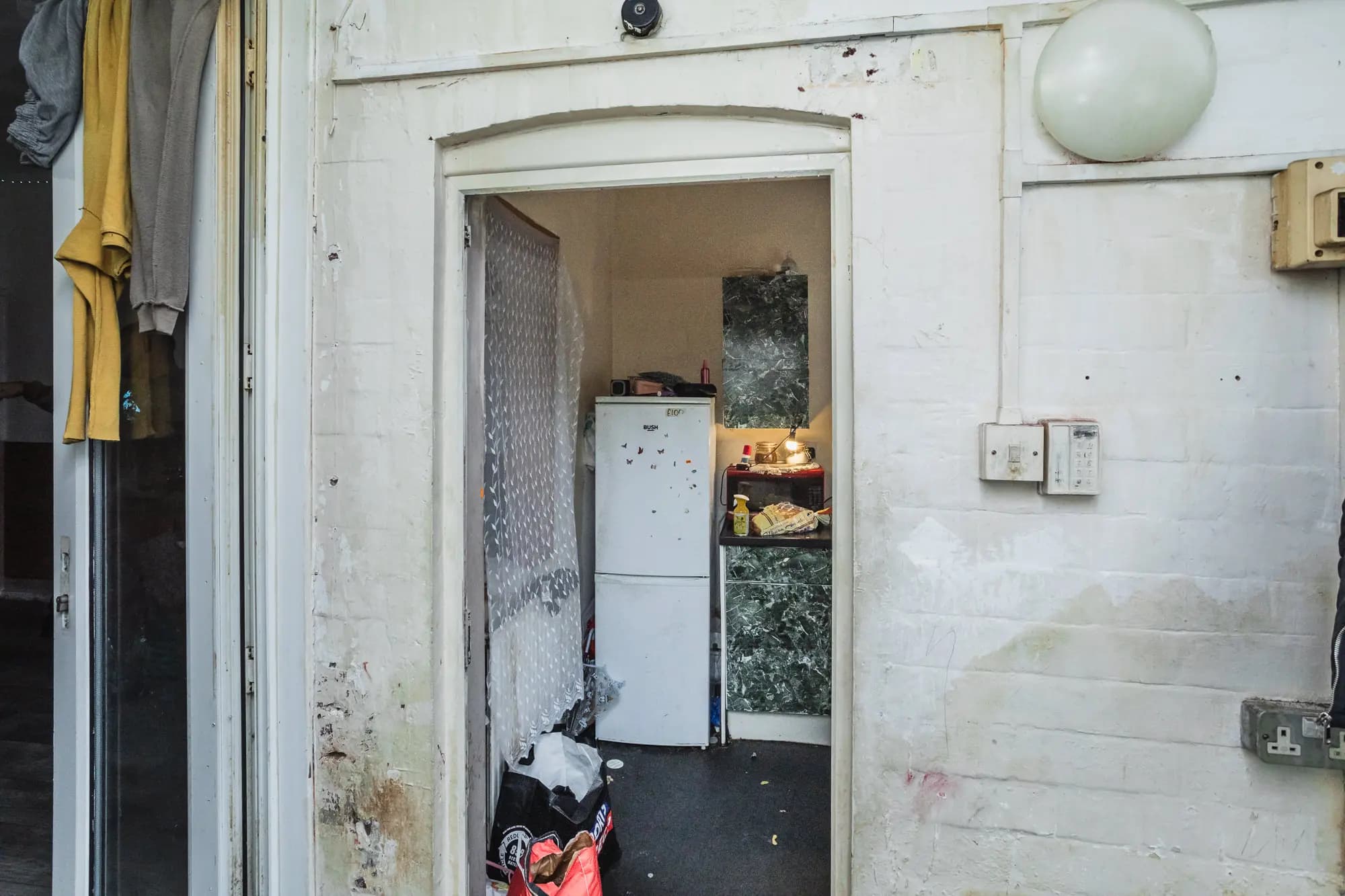 property photo 10 of 34