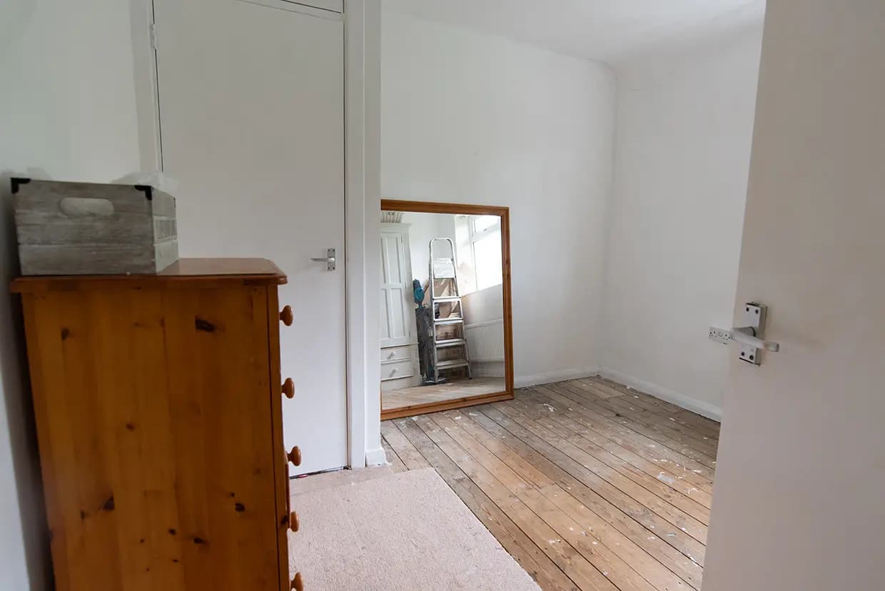 property photo 14 of 20