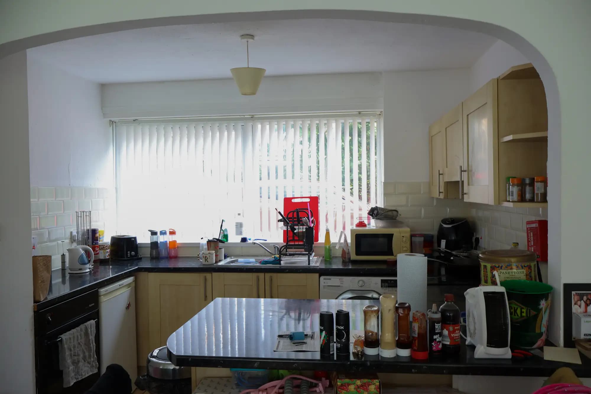 property photo 5 of 15