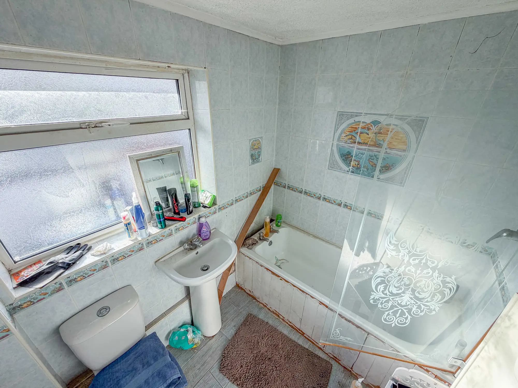 property photo 10 of 21
