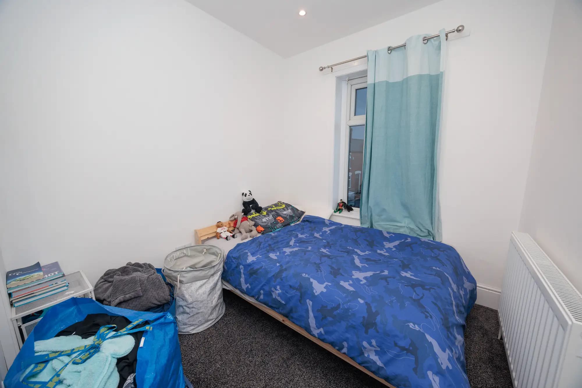 property photo 15 of 26