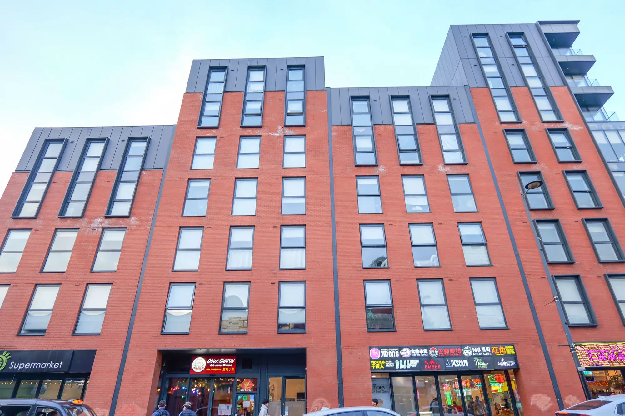 property photo 17 of 17