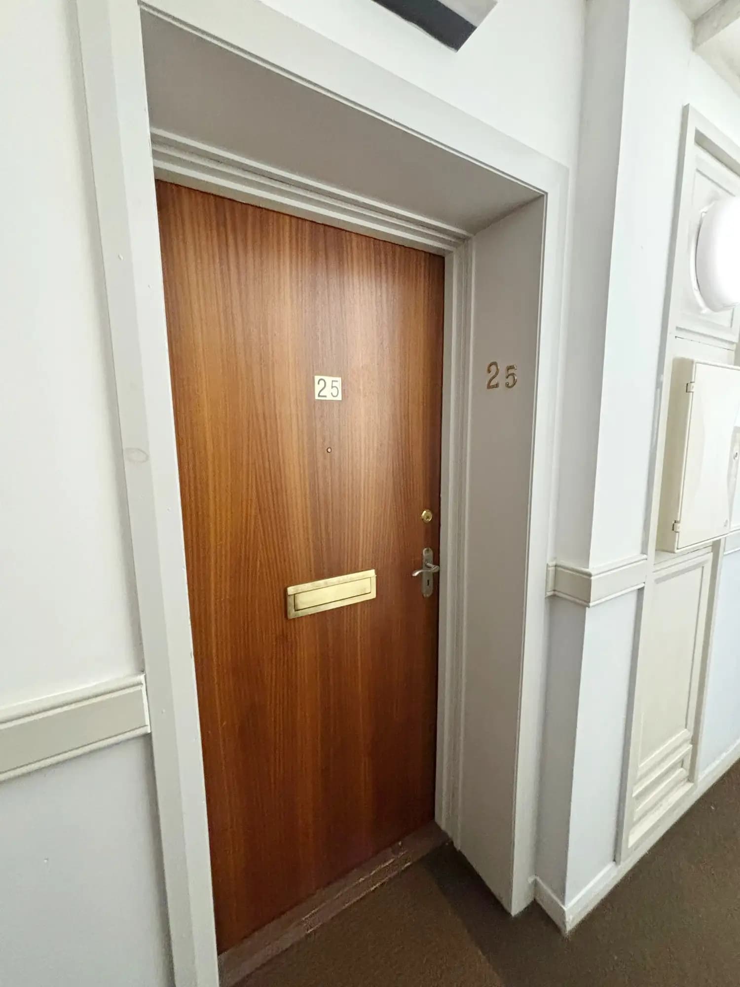 property photo 15 of 16