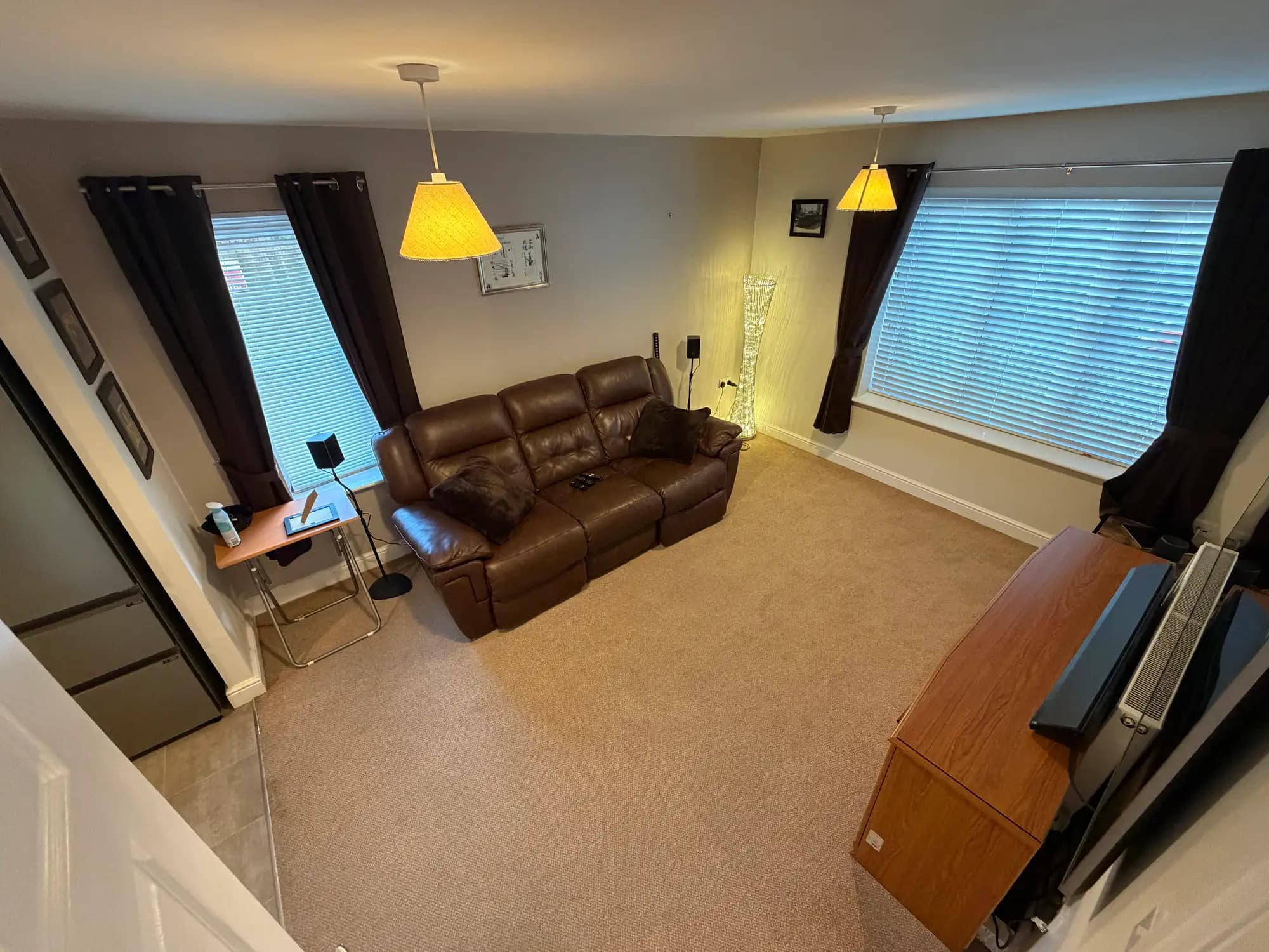 property photo 4 of 21