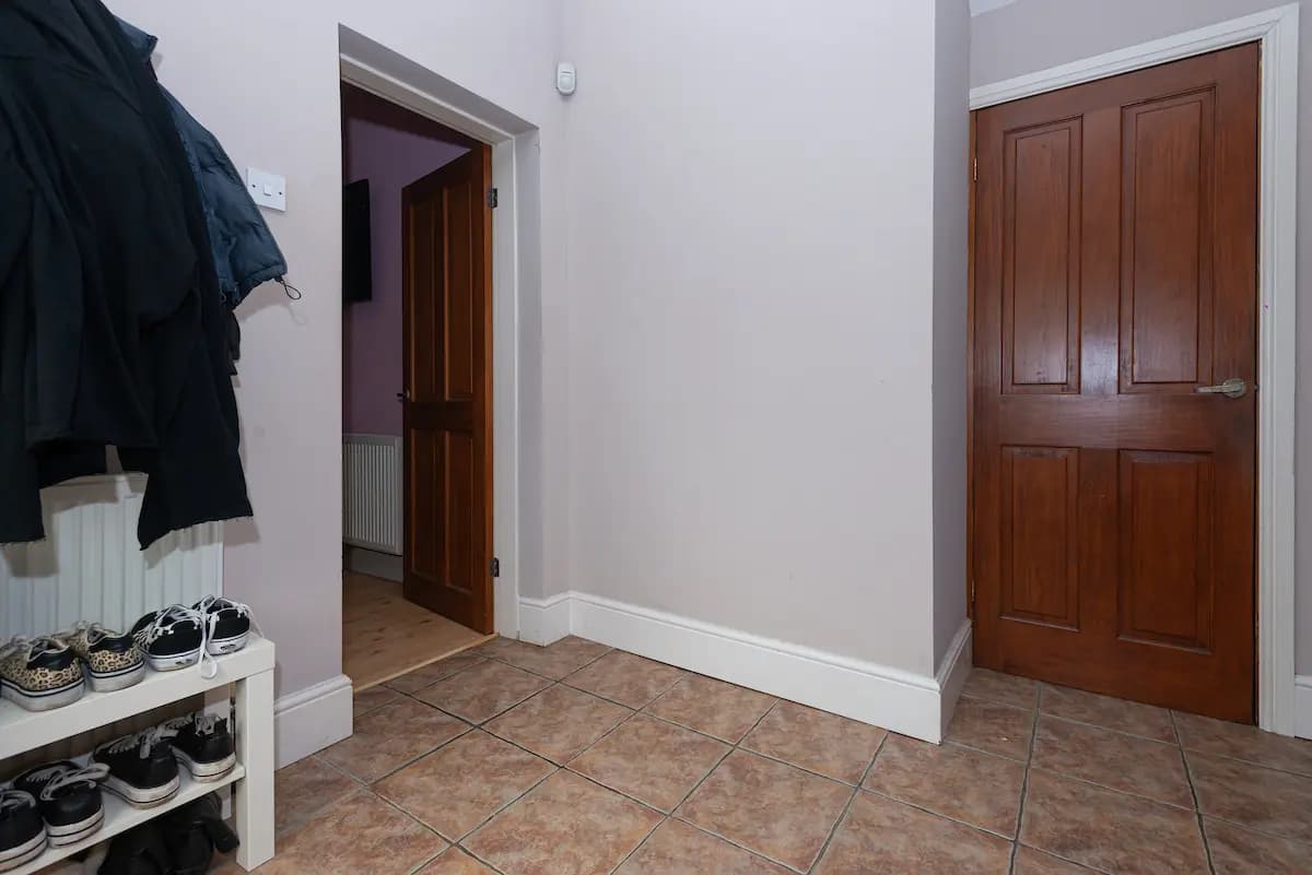 property photo 43 of 55